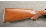 Ruger ~ M77 ~ 25-06 Remington ~ NIB - 2 of 10
