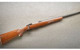 Ruger ~ M77 ~ 25-06 Remington ~ NIB - 1 of 10