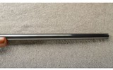 Ruger ~ M77 ~ 25-06 Remington ~ NIB - 4 of 10