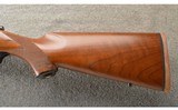 Ruger ~ M77 ~ 25-06 Remington ~ NIB - 9 of 10