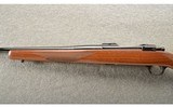 Ruger ~ M77 ~ 7MM RSAMU ~ NIB - 8 of 10