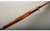 Ruger ~ M77 ~ 7MM RSAMU ~ NIB - 5 of 10
