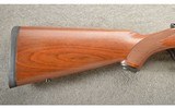 Ruger ~ M77 ~ 7MM RSAMU ~ NIB - 2 of 10