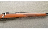 Ruger ~ M77 ~ 7MM RSAMU ~ NIB - 3 of 10