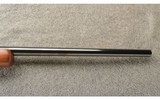 Ruger ~ M77 ~ 7MM RSAMU ~ NIB - 4 of 10