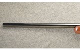 Ruger ~ M77 ~ 7MM RSAMU ~ NIB - 7 of 10