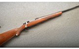Ruger ~ M77 ~ 7MM RSAMU ~ NIB - 1 of 10