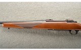 Ruger ~ M77 ~ 7x57mm Mauser ~ NIB - 8 of 10