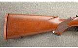 Ruger ~ M77 ~ 7x57mm Mauser ~ NIB - 2 of 10