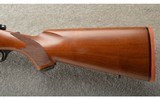 Ruger ~ M77 ~ 7x57mm Mauser ~ NIB - 9 of 10