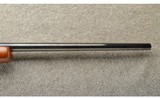 Ruger ~ M77 ~ 7x57mm Mauser ~ NIB - 4 of 10