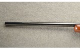Ruger ~ M77 ~ 7x57mm Mauser ~ NIB - 7 of 10