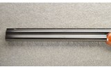 Browning ~ Superposed ~ 12 Gauge ~ Used - 7 of 10