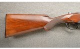 Browning ~ Superposed ~ 12 Gauge ~ Used - 2 of 10