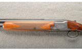Browning ~ Superposed ~ 12 Gauge ~ Used - 8 of 10