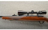 Ruger ~ M77 RS Model ~ 338 Winchester Magnum ~ Used - 8 of 10