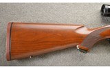 Ruger ~ M77 RS Model ~ 338 Winchester Magnum ~ Used - 2 of 10