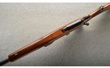 Ruger ~ M77 RS Model ~ 338 Winchester Magnum ~ Used - 5 of 10