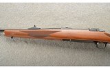 Ruger ~ M77 ~ 7×64 Brenneke ~ Used - 8 of 10
