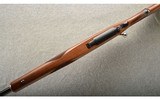 Ruger ~ M77 ~ 7×64 Brenneke ~ Used - 5 of 10