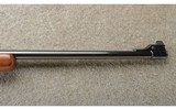 Ruger ~ M77 ~ 7×64 Brenneke ~ Used - 4 of 10