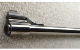 Ruger ~ M77 ~ 7×64 Brenneke ~ Used - 6 of 10