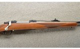 Ruger ~ M77 ~ 7×64 Brenneke ~ Used - 3 of 10