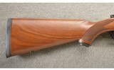Ruger ~ M77 ~ 7×64 Brenneke ~ Used - 2 of 10