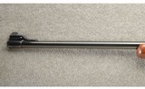 Ruger ~ M77 ~ 7×64 Brenneke ~ Used - 7 of 10