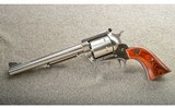 Ruger ~ New Model Super Blackhawk ~ 44 Magnum ~ NIB - 2 of 4