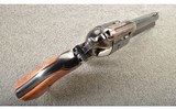 Ruger ~ Vaquero ~ 45 Long Colt ~ Manufactured 1995 ~ NIB - 3 of 4