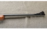 Ruger ~ M77 ~ 35 Whelen ~ Hard To Find ~ NIB - 4 of 10