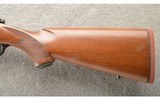 Ruger ~ M77 ~ 35 Whelen ~ Hard To Find ~ NIB - 9 of 10
