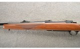 Ruger ~ M77 ~ 35 Whelen ~ Hard To Find ~ NIB - 8 of 10