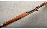 Ruger ~ M77 ~ 358 Winchester ~ Hard To Find ~ NIB - 5 of 10