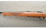 Ruger ~ M77 ~ 358 Winchester ~ Hard To Find ~ NIB - 8 of 10