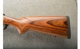 Ruger ~ M77 ~ Varmint ~ 22-250 Remington ~ Scarce ~ NIB - 9 of 10