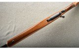 Ruger ~ M77 ~ Varmint ~ 22-250 Remington ~ Scarce ~ NIB - 5 of 10