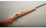 Ruger ~ M77 ~ Varmint ~ 22-250 Remington ~ Scarce ~ NIB - 1 of 10