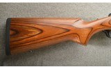 Ruger ~ M77 ~ Varmint ~ 22-250 Remington ~ Scarce ~ NIB - 2 of 10