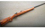 Ruger ~ M77 ~ Varmint Model ~ 308 Winchester ~ NIB "Scarce" - 1 of 10