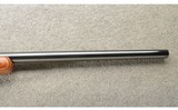 Ruger ~ M77 ~ Varmint Model ~ 308 Winchester ~ NIB "Scarce" - 4 of 10