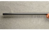 Ruger ~ No1 ~ 30-06 Springfield ~ 1982 Production - 7 of 10