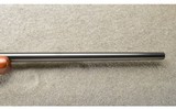 Ruger ~ No1 ~ 30-06 Springfield ~ 1982 Production - 4 of 10