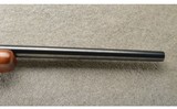 Ruger ~ No1 ~ Heavy Barrel ~ 2007 Production ~ 22-250 Remington - 4 of 10