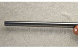 Ruger ~ No1 ~ Heavy Barrel ~ 2007 Production ~ 22-250 Remington - 7 of 10