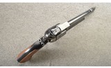 Ruger ~ New Model Blackhawk ~ 1978 ~ 30 carbine ~ NIB - 4 of 4