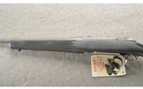 Ruger ~ M77 ~ Lightweight ~ 7 mm-08 ~ NIB - 8 of 10