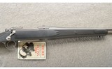 Ruger ~ M77 ~ Lightweight ~ 7 mm-08 ~ NIB - 3 of 10