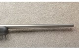 Ruger ~ M77 ~ Lightweight ~ 7 mm-08 ~ NIB - 4 of 10